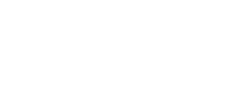 Gale Family Library